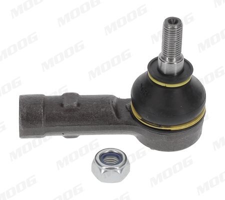 MOOG Track rod end Article number: FD-ES-0334 cheaply