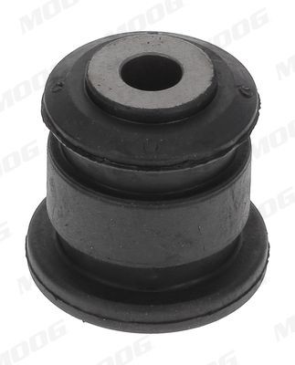 MOOG Trailing arm / Suspension arm bush Article number: FD-SB-2263 cheaply