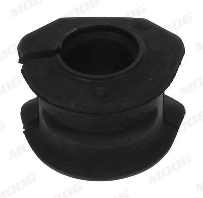 MOOG Bearing Bush, stabiliser Article number: FD-SB-3625 cheaply