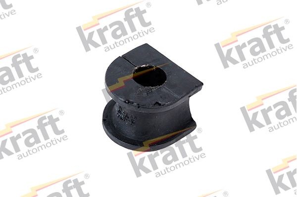 KRAFT Bearing Bush, stabiliser Article number: 4232003 cheaply