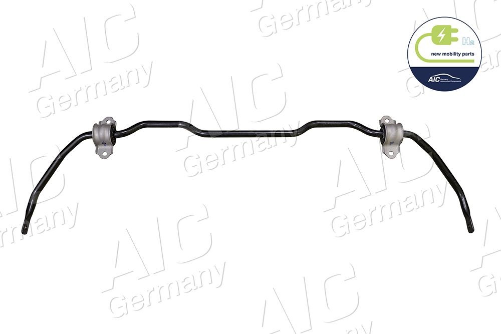 AIC Stabilisator, chassis Varenummer: 74659 billige