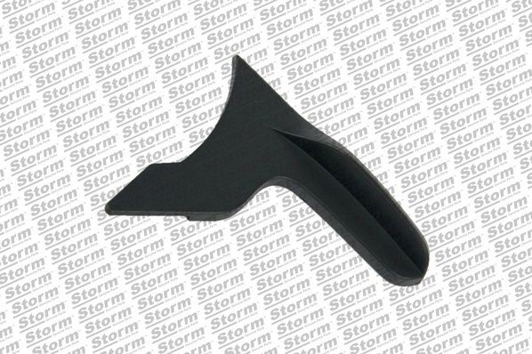 STORM QUALITY PARTS Turning Knob, seat back adjustment Article number: 41232 cheaply