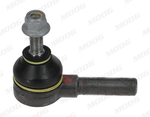MOOG Track rod end Article number: FI-ES-0248 cheaply