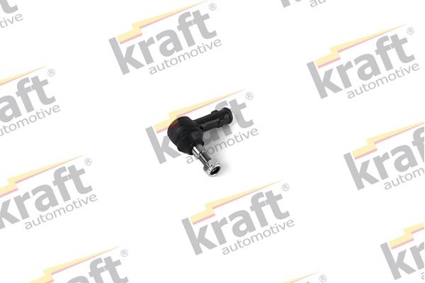KRAFT Track rod end Article number: 4313310 cheaply