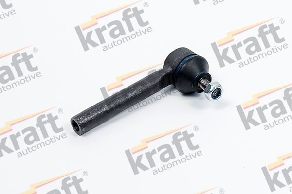 KRAFT Track rod end Article number: 4313030 cheaply