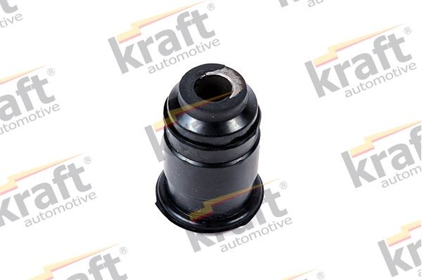 KRAFT Trailing arm / Suspension arm bush Article number: 4233070 cheaply