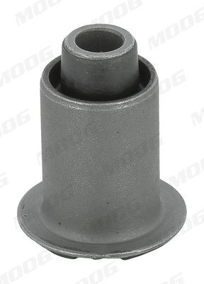 MOOG Trailing arm / Suspension arm bush Article number: FI-SB-2505 cheaply
