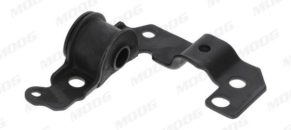 MOOG Trailing arm / Suspension arm bush Article number: FI-SB-2514 cheaply