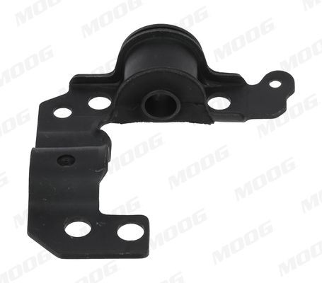 MOOG Trailing arm / Suspension arm bush Article number: FI-SB-2515 cheaply