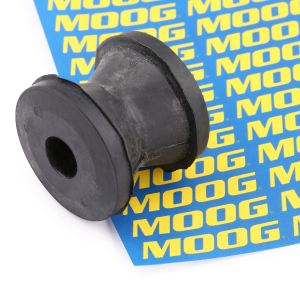 MOOG Trailing arm / Suspension arm bush Article number: FI-SB-3171 cheaply