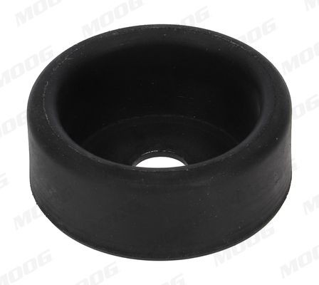 MOOG Axle bush Article number: FI-SB-4454 cheaply