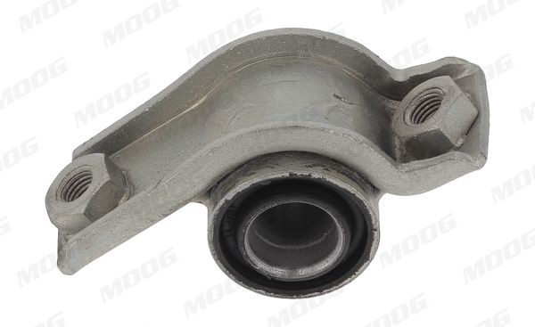 MOOG Trailing arm / Suspension arm bush Article number: FI-SB-7758 cheaply