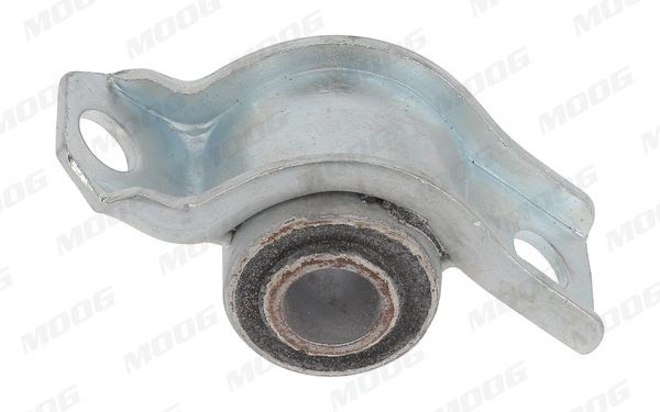 MOOG Trailing arm / Suspension arm bush Article number: FI-SB-7759 cheaply