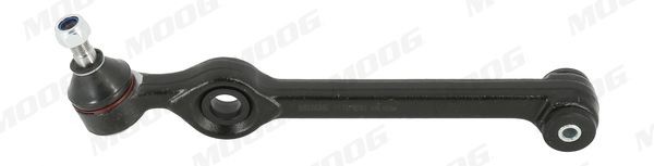 MOOG Suspension arm Article number: FI-TC-0253 cheaply