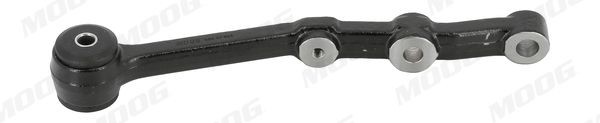 MOOG Suspension arm Article number: FI-TC-4674 cheaply
