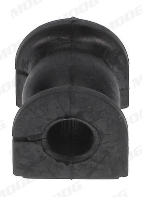 MOOG Bearing Bush, stabiliser Article number: HO-SB-6853 cheaply