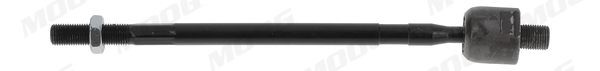 MOOG Styrestang, inderste Varenummer: HY-AX-1820 billige