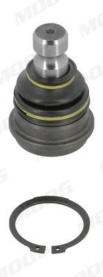 MOOG Ball Joint Article number: HY-BJ-2629 cheaply