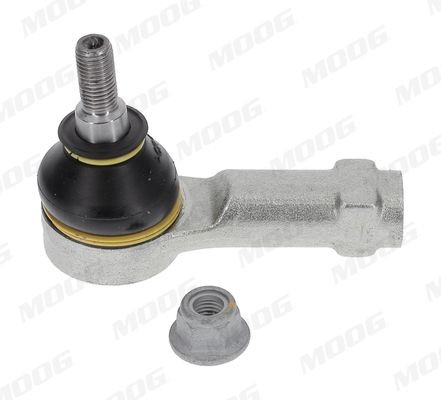 MOOG Track rod end Article number: HY-ES-0172 cheaply
