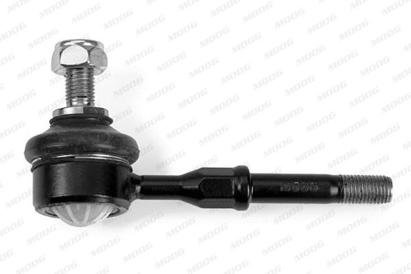 MOOG Anti-roll bar link Article number: HY-LS-2652 cheaply