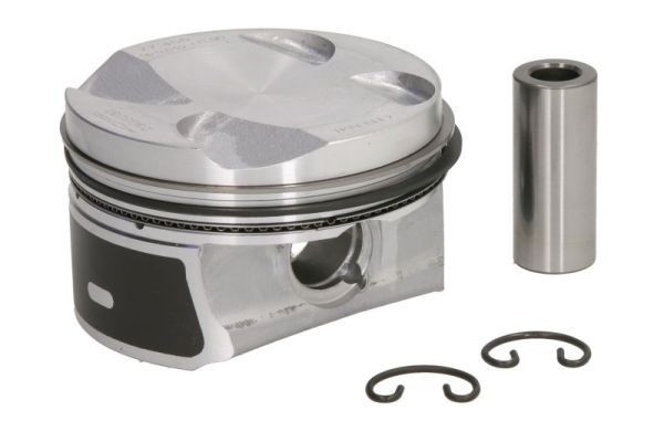 ENGITECH Piston Article number: ENT050706 050 cheaply