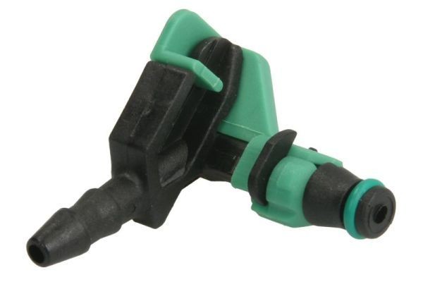 ENGITECH ENT120319 Voolik, Jääkkütus 508 2.0 BlueHDI (FHEHZR, FHEHZN) 177 HP Diisel