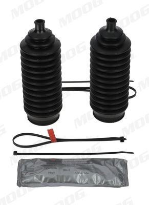 MOOG Bellow Set, steering Article number: K150055 cheaply