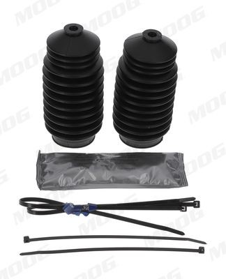 MOOG Bellow Set, steering Article number: K150058 cheaply