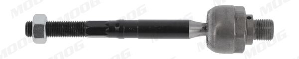 MOOG Inner tie rod Article number: KI-AX-4407 cheaply