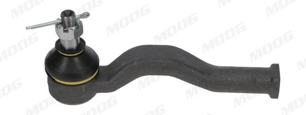 MOOG Track rod end Article number: KI-ES-4411 cheaply
