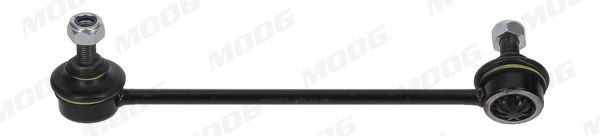 MOOG Anti-roll bar link Article number: KI-LS-4694 cheaply