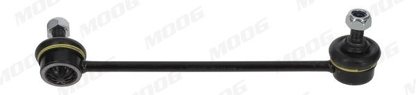 MOOG Anti-roll bar link Article number: KI-LS-4695 cheaply