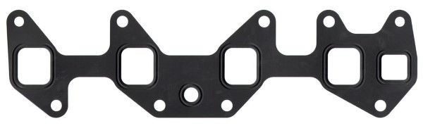 ELRING Inlet manifold gasket Article number: 805.180 cheaply