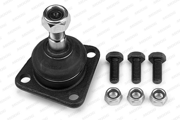 MOOG Ball Joint Article number: LN-BJ-3151 cheaply