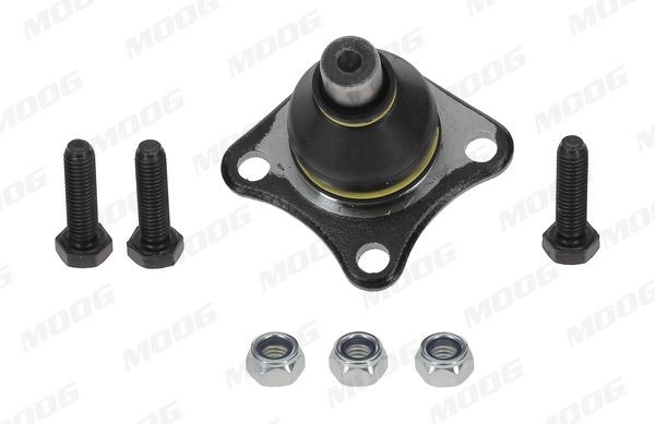 MOOG Ball Joint Article number: LN-BJ-3153 cheaply