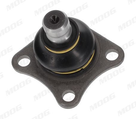 MOOG Ball Joint Article number: LN-BJ-4677 cheaply