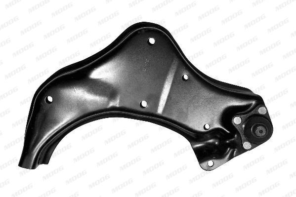 MOOG Suspension arm Article number: LN-WP-0324 cheaply