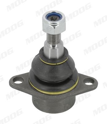 MOOG Ball Joint Article number: LR-BJ-4057 cheaply