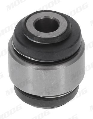MOOG Axle bush Article number: LR-SB-5059 cheaply