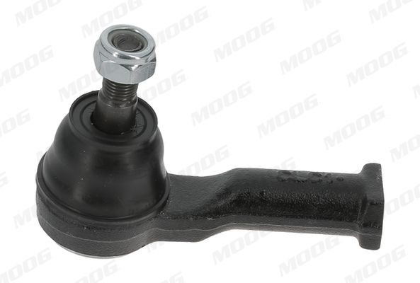 MOOG Ακρόμπαρο αριθμός Άρθρου: MD-ES-0621 φθηνότερα