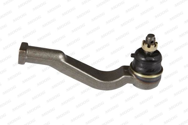 MOOG Track rod end Article number: MD-ES-2193 cheaply