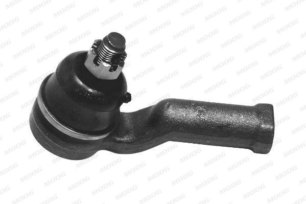 MOOG Track rod end Article number: MD-ES-2400 cheaply