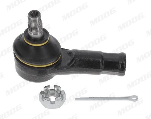 MOOG Track rod end Article number: MD-ES-2827 cheaply