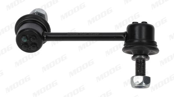 MOOG Anti-roll bar link Article number: MD-LS-2693 cheaply