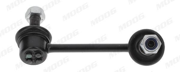 MOOG Anti-roll bar link Article number: MD-LS-2694 cheaply