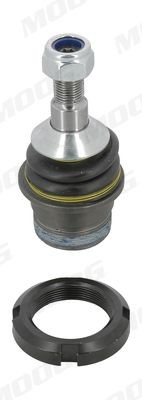 MOOG Ball Joint Article number: ME-BJ-5597 cheaply