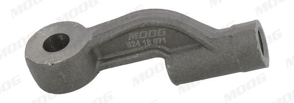 MOOG Track rod end Article number: ME-ES-2853 cheaply