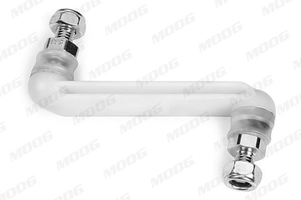MOOG Anti-roll bar link Article number: ME-LS-6346 cheaply