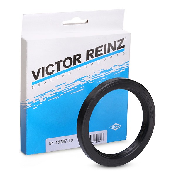 REINZ Crankshaft seal Article number: 81-15287-30 cheaply
