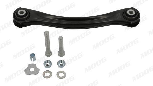 MOOG Braço de suspensão Número de artigo: ME-TC-0732 baixo custo